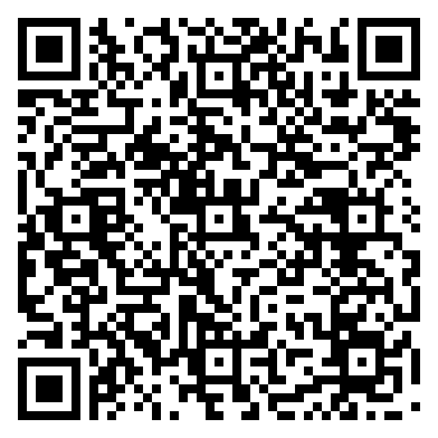 kod QR z danymi kontaktowymi 52112505000000
