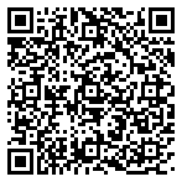 kod QR z danymi kontaktowymi 52338668700000