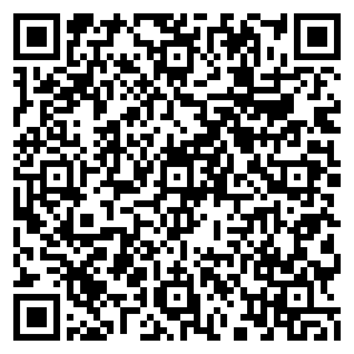 kod QR z danymi kontaktowymi 52034202800000