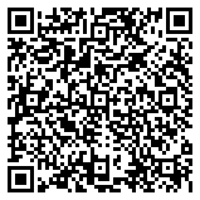 kod QR z danymi kontaktowymi 38983244300000