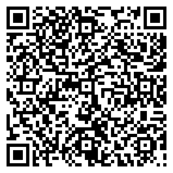 kod QR z danymi kontaktowymi 08037445100000