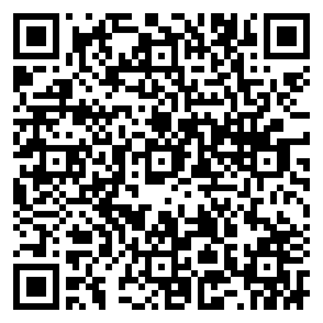 kod QR z danymi kontaktowymi 67271562600000