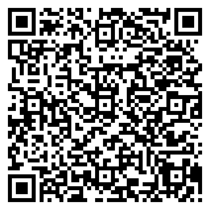 kod QR z danymi kontaktowymi 38456905300000