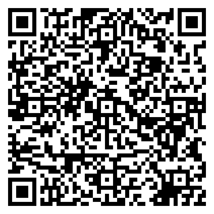 kod QR z danymi kontaktowymi 52029706100000