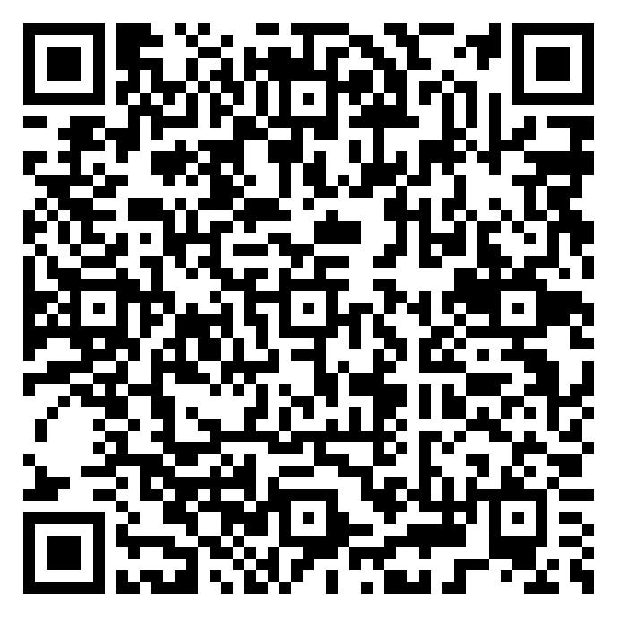 kod QR z danymi kontaktowymi 38788970000000