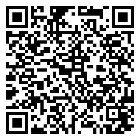 kod QR z danymi kontaktowymi 52027283600000