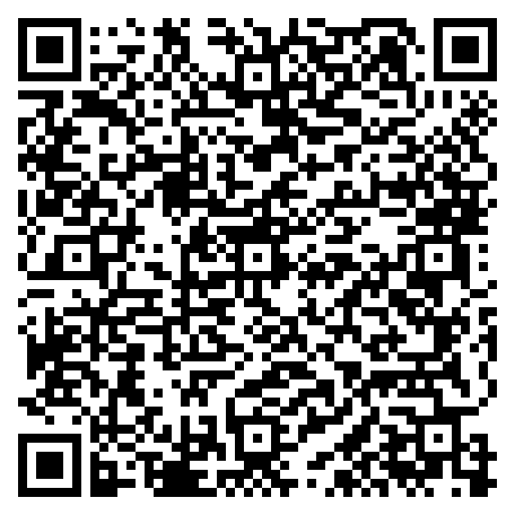 kod QR z danymi kontaktowymi 36895105500000
