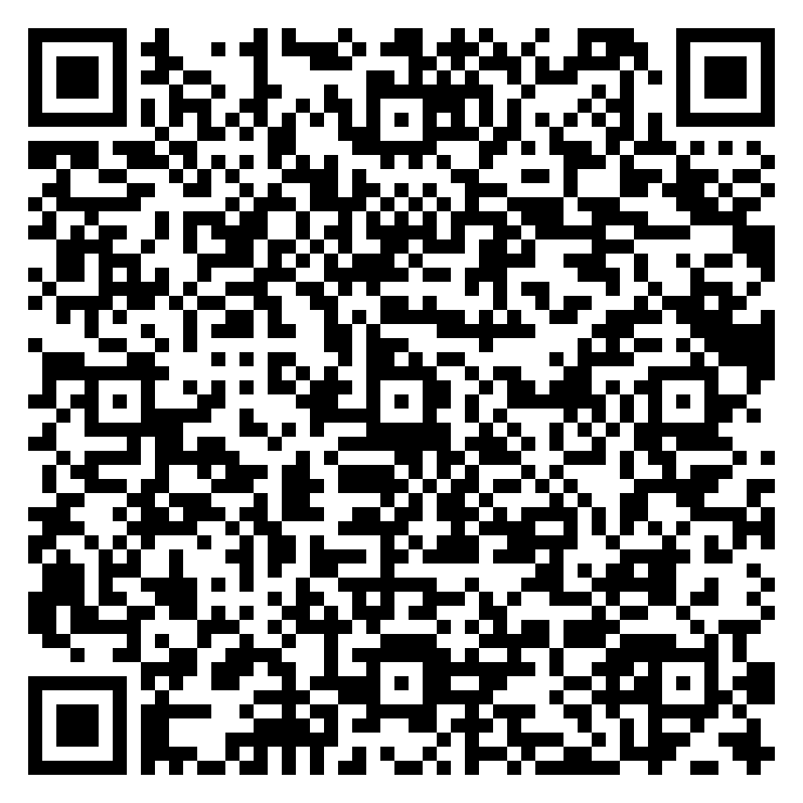 kod QR z danymi kontaktowymi 54205072200000