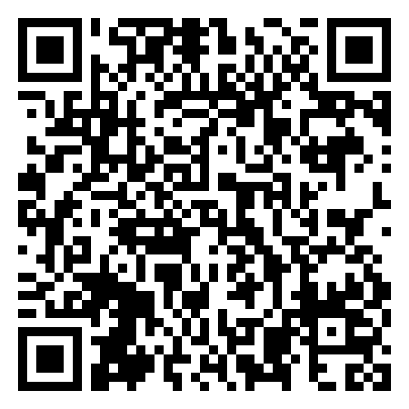 kod QR z danymi kontaktowymi 54032013000000