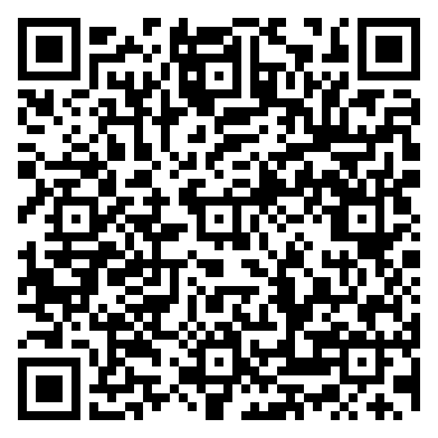 kod QR z danymi kontaktowymi 30221239800000