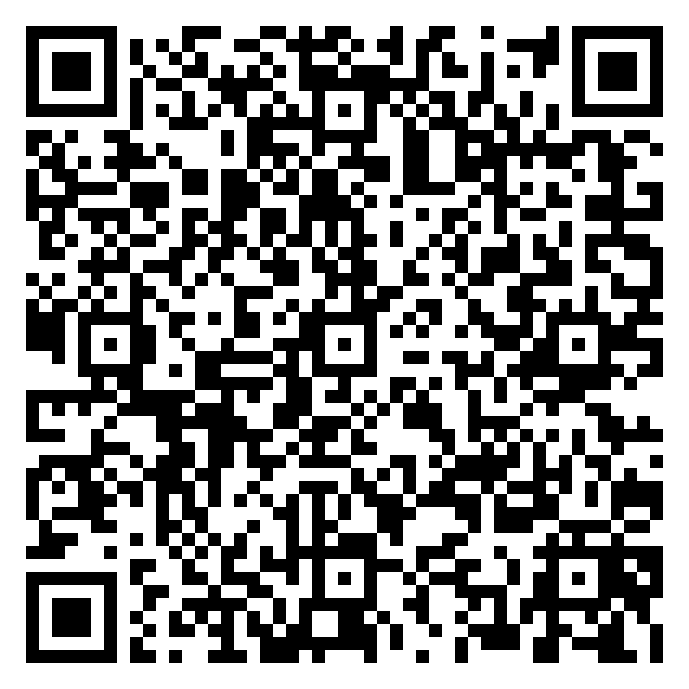 kod QR z danymi kontaktowymi 22096231000000