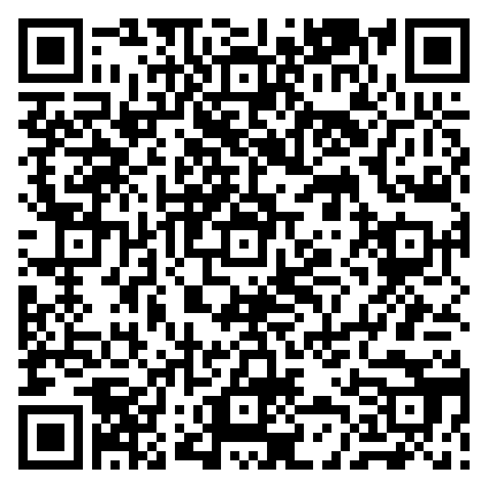 kod QR z danymi kontaktowymi 38935455800000