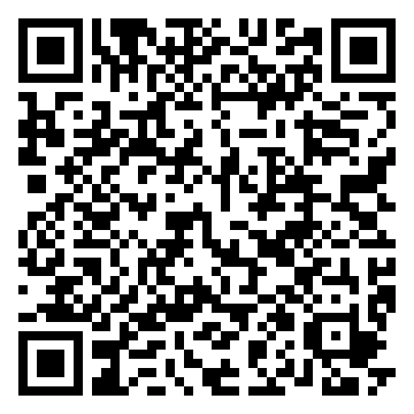 kod QR z danymi kontaktowymi 36094687600000