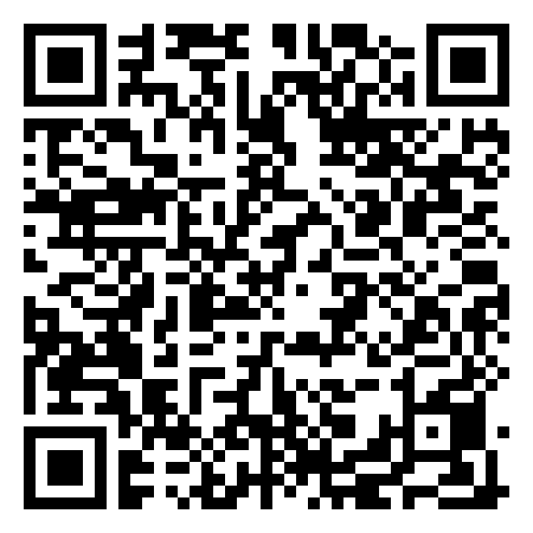 kod QR z danymi kontaktowymi 69045630000000