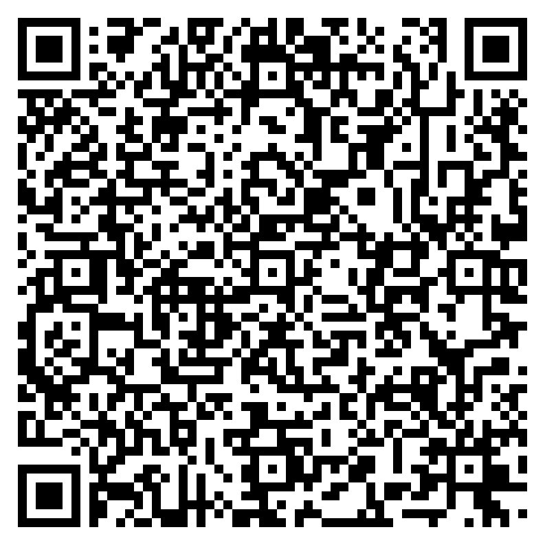 kod QR z danymi kontaktowymi 02105299200000