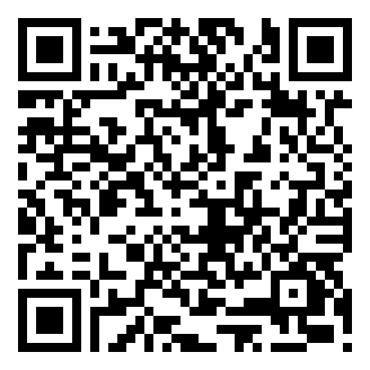 kod QR z danymi kontaktowymi 38882482600000