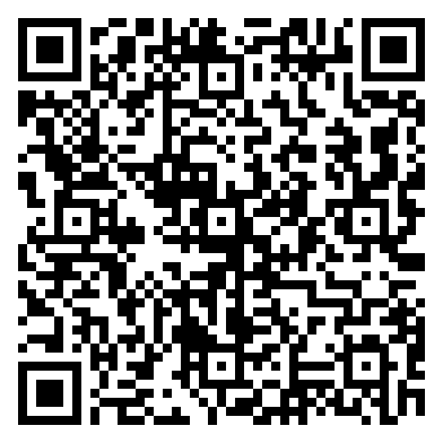 kod QR z danymi kontaktowymi 54110152900000