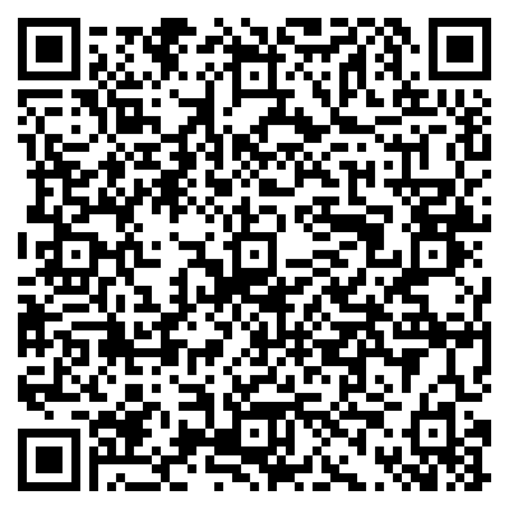 kod QR z danymi kontaktowymi 36457451000000