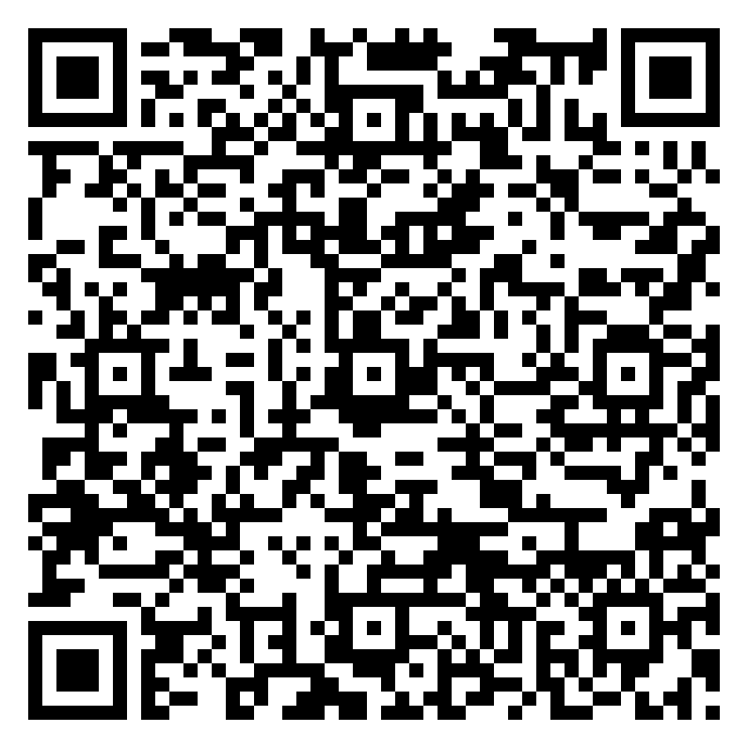 kod QR z danymi kontaktowymi 09290721100000