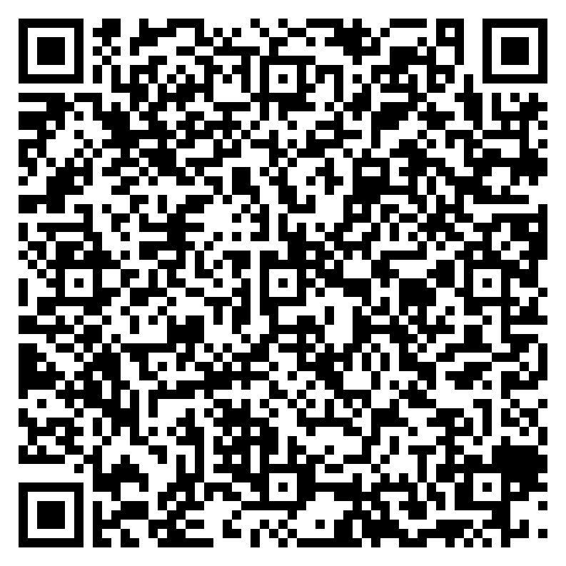 kod QR z danymi kontaktowymi 38766347900000