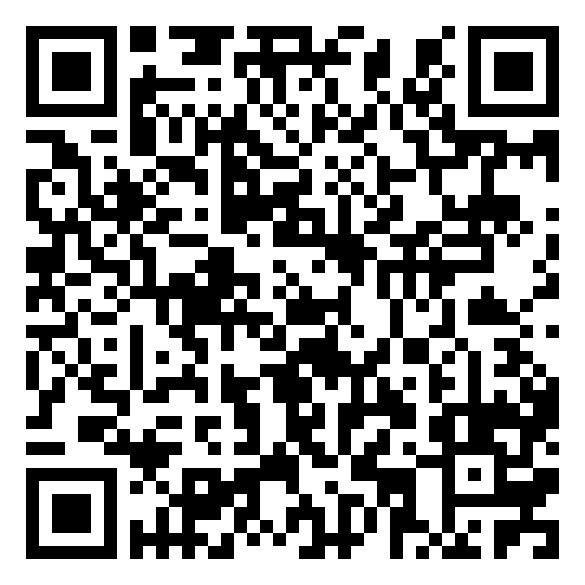 kod QR z danymi kontaktowymi 38243885500000