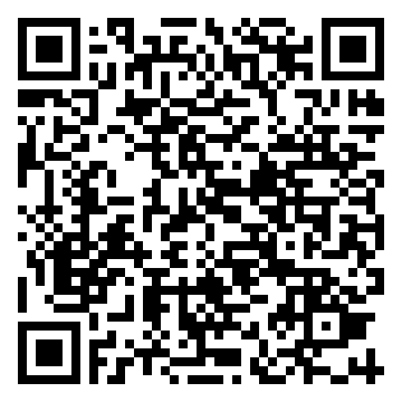 kod QR z danymi kontaktowymi 54151141100000