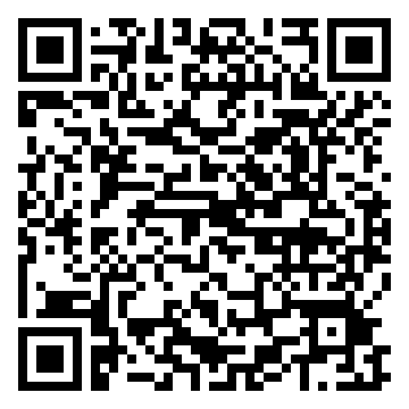 kod QR z danymi kontaktowymi 36440403700000