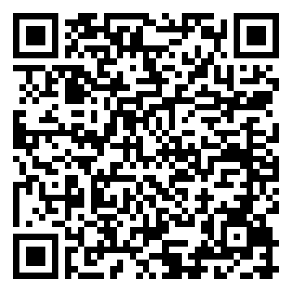 kod QR z danymi kontaktowymi 52415764100000