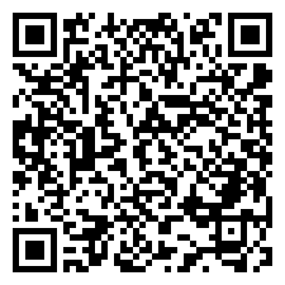 kod QR z danymi kontaktowymi 54011293300000