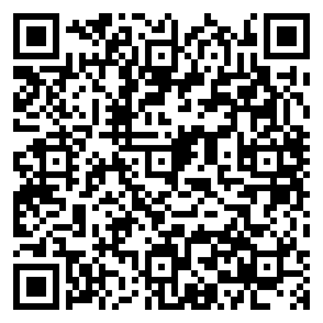 kod QR z danymi kontaktowymi 52726410700000