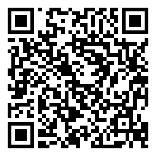 kod QR z danymi kontaktowymi 38515498600000