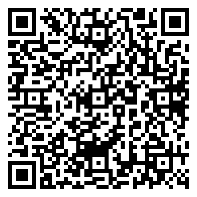 kod QR z danymi kontaktowymi 06014010200000
