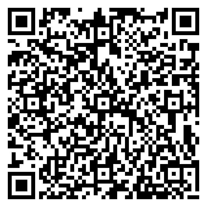 kod QR z danymi kontaktowymi 63455682100000
