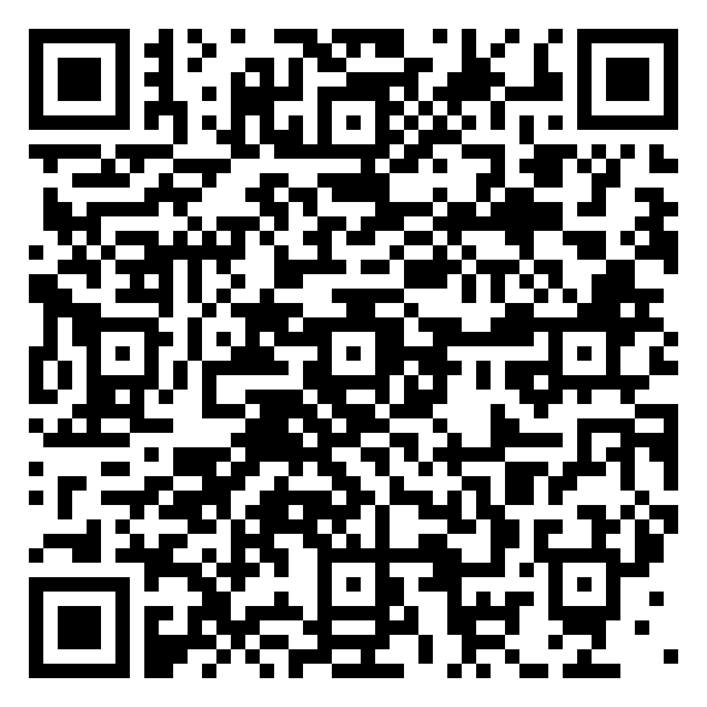 kod QR z danymi kontaktowymi 52943086300000