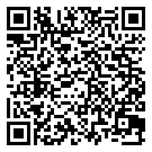 kod QR z danymi kontaktowymi 22002070700000