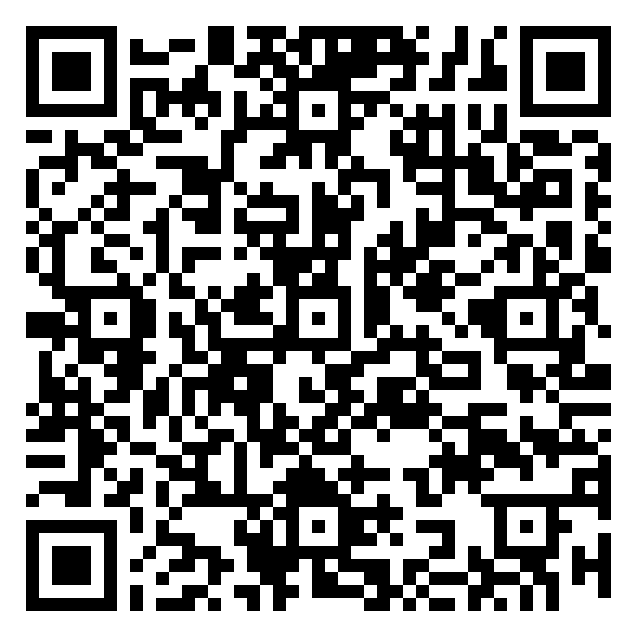 kod QR z danymi kontaktowymi 47310851500000