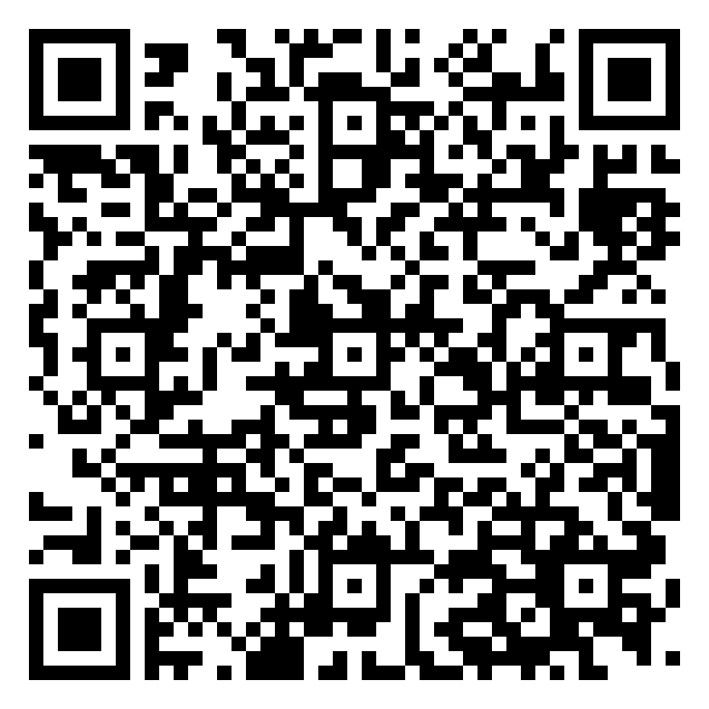 kod QR z danymi kontaktowymi 52018904100000