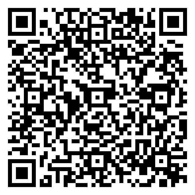 kod QR z danymi kontaktowymi 38691905000000