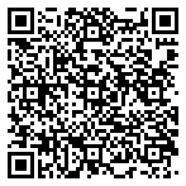 kod QR z danymi kontaktowymi 52833323000000
