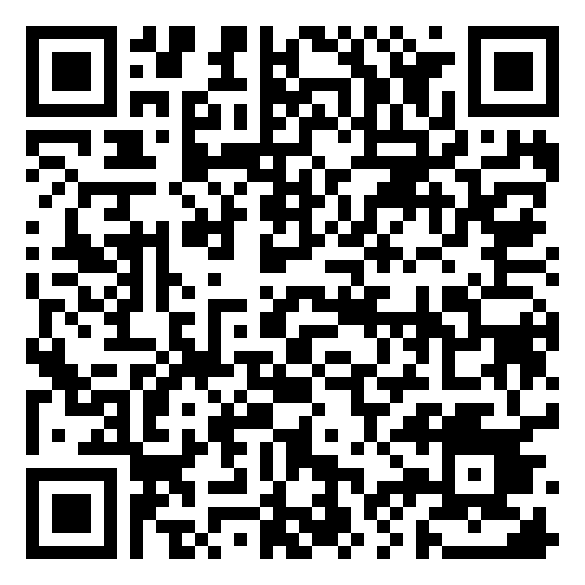 kod QR z danymi kontaktowymi 02071000000000