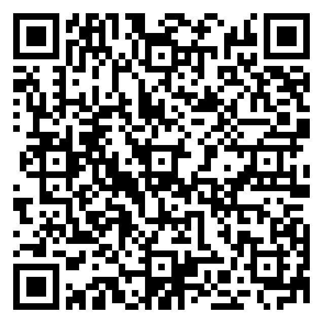 kod QR z danymi kontaktowymi 52483358500000
