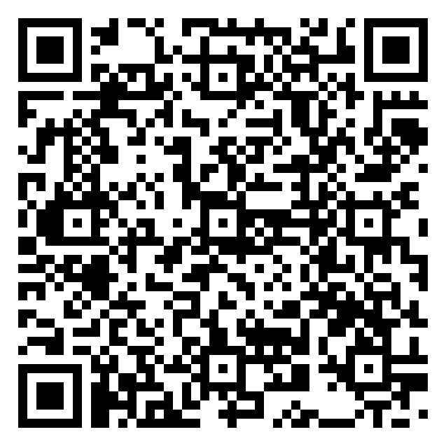 kod QR z danymi kontaktowymi 52101487500000