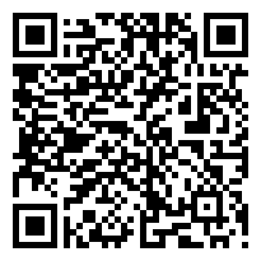 kod QR z danymi kontaktowymi 36683688700000