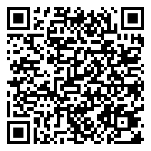 kod QR z danymi kontaktowymi 36689513400000