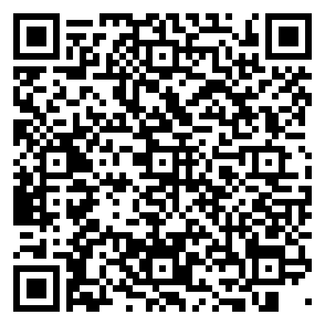 kod QR z danymi kontaktowymi 36122221200000