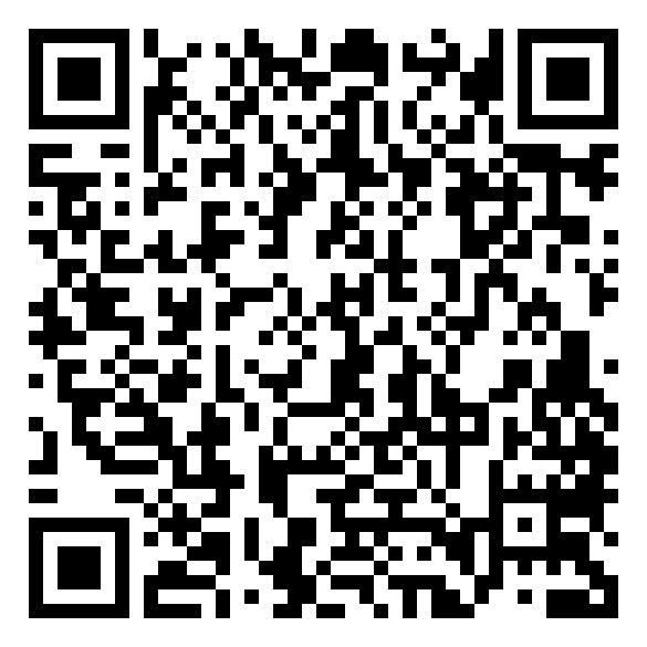 kod QR z danymi kontaktowymi 38648001500000