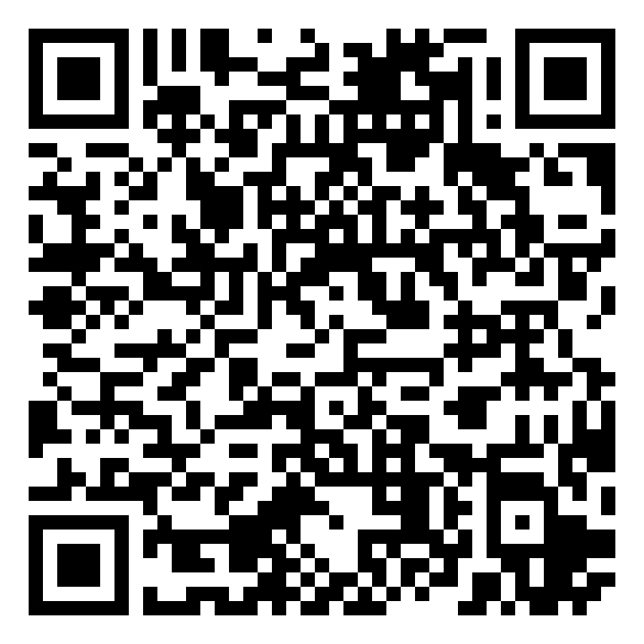 kod QR z danymi kontaktowymi 10072582300000