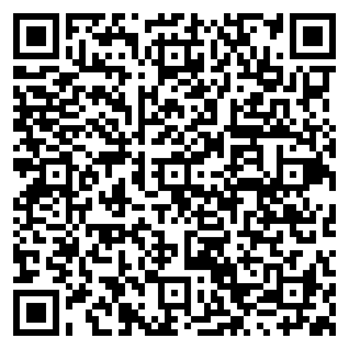 kod QR z danymi kontaktowymi 38875737200000