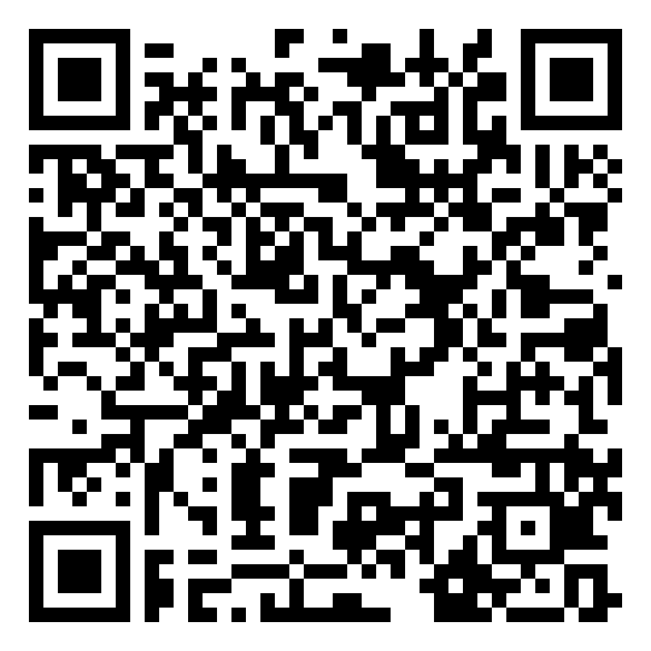 kod QR z danymi kontaktowymi 52940317400000