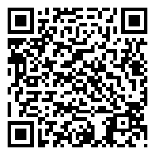 kod QR z danymi kontaktowymi 36717305800000